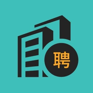 重庆中坦建企业管理中心(有限合伙)